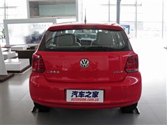 2013 1.4L ք(dng)m