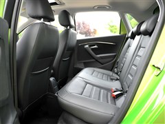 2014 1.6L Ԅ(dng)A