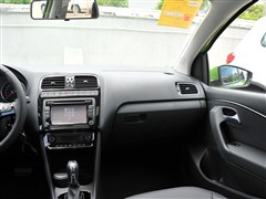 2014 1.6L Ԅ(dng)A