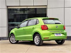 2014 1.6L Ԅ(dng)A