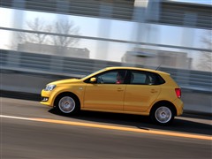 2011 1.6L Ԅ(dng)¿