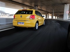 2011 1.6L Ԅ(dng)¿