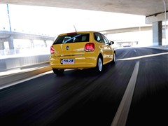 2011 1.6L Ԅ(dng)¿