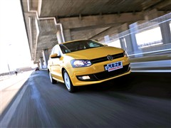 2011 1.6L Ԅ(dng)¿