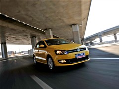 2011 1.6L Ԅ(dng)¿