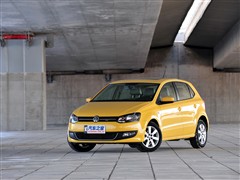 2011 1.6L Ԅ(dng)¿