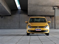 2011 1.6L Ԅ(dng)¿