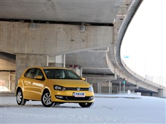 2011 1.6L Ԅ(dng)¿
