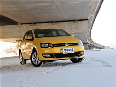 POLO 2011 1.6L Ԅ(dng)¿