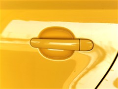 Ϻ,POLO,2011 1.6L Ԅ¿,(x)(ji)ĈDƬ