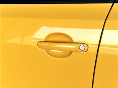 Ϻ,POLO,2011 1.6L Ԅ¿,(x)(ji)ĈDƬ