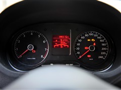 Ϻ,POLO,2011 1.6L Ԅ(dng)¿,пطP(sh)ĈDƬ
