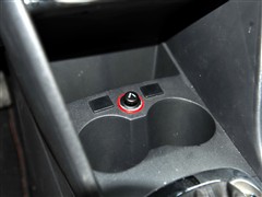 Ϻ,POLO,2011 1.6L Ԅ(dng)¿,пطP(sh)ĈDƬ
