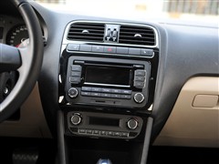 Ϻ,POLO,2011 1.6L Ԅ(dng)¿,пطP(sh)ĈDƬ