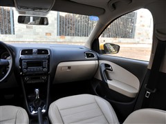 2011 1.6L Ԅ(dng)¿