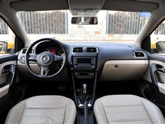 2011 1.6L Ԅ(dng)¿