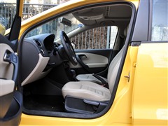Ϻ,POLO,2011 1.6L Ԅ(dng)¿,܇Ό(sh)ĈDƬ