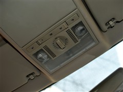 Ϻ,POLO,2011 1.6L Ԅ(dng)¿,܇Ό(sh)ĈDƬ