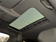 2011 1.6L Ԅ(dng)¿