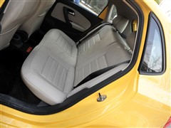 2011 1.6L Ԅ(dng)¿