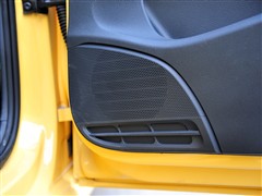 2011 1.6L Ԅ(dng)¿