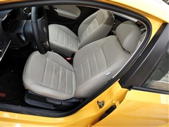 2011 1.6L Ԅ(dng)¿