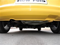 2011 1.6L Ԅ(dng)¿