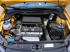 2011 1.6L Ԅ(dng)¿