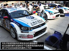 2011 1.6L Ԅ(dng)¿