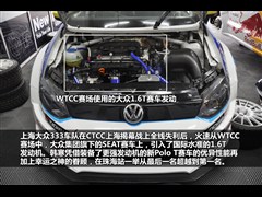 2011 1.6L Ԅ(dng)¿