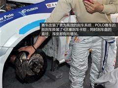 2011 1.6L Ԅ(dng)¿