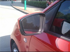 2011 1.6L Ԅ(dng)¿