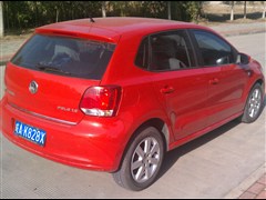 2011 1.6L Ԅ(dng)¿