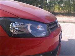 2011 1.6L Ԅ(dng)¿
