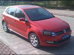 2011 1.6L Ԅ(dng)¿