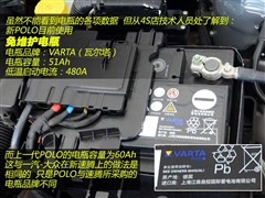 2011 1.4L ք(dng)