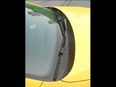 Ϻ,POLO,2011 1.4L ք(dng),(x)(ji)(sh)ĈDƬ