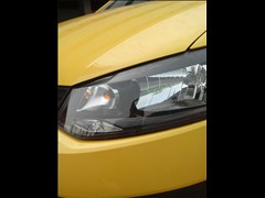 Ϻ,POLO,2011 1.4L ք(dng),(x)(ji)(sh)ĈDƬ