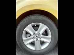Ϻ,POLO,2011 1.4L ք(dng),(x)(ji)(sh)ĈDƬ