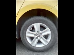 2011 1.4L ք(dng)