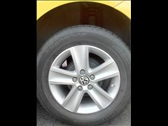 2011 1.4L ք(dng)