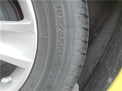 2011 1.4L ք(dng)