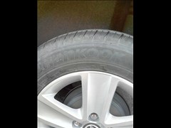 2011 1.4L ք(dng)