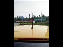 2011 1.4L ք(dng)
