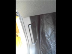 Ϻ,POLO,2011 1.4L ք(dng),܇Ό(sh)ĈDƬ