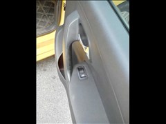 Ϻ,POLO,2011 1.4L ք(dng),܇Ό(sh)ĈDƬ