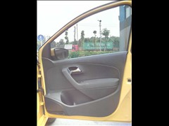 Ϻ,POLO,2011 1.4L ք(dng),܇Ό(sh)ĈDƬ