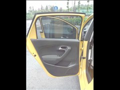 2011 1.4L ք(dng)
