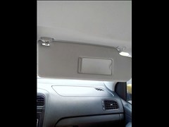 2011 1.4L ք(dng)