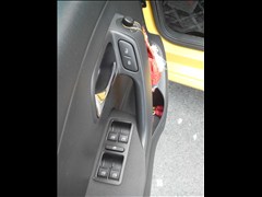 2011 1.4L ք(dng)